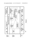 SYSTEMS AND METHODS FOR CACHING SNMP DATA IN MULTI-CORE AND CLUSTER     SYSTEMS diagram and image