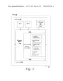 SYSTEMS AND METHODS FOR CACHING SNMP DATA IN MULTI-CORE AND CLUSTER     SYSTEMS diagram and image