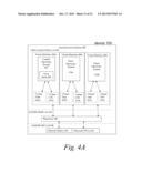 SYSTEMS AND METHODS FOR CACHING SNMP DATA IN MULTI-CORE AND CLUSTER     SYSTEMS diagram and image