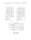 SYSTEMS AND METHODS FOR CACHING SNMP DATA IN MULTI-CORE AND CLUSTER     SYSTEMS diagram and image