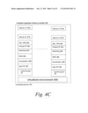 SYSTEMS AND METHODS FOR CACHING SNMP DATA IN MULTI-CORE AND CLUSTER     SYSTEMS diagram and image