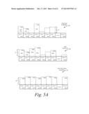 SYSTEMS AND METHODS FOR CACHING SNMP DATA IN MULTI-CORE AND CLUSTER     SYSTEMS diagram and image