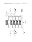 SYSTEMS AND METHODS FOR CACHING SNMP DATA IN MULTI-CORE AND CLUSTER     SYSTEMS diagram and image