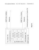 SYSTEMS AND METHODS FOR CACHING SNMP DATA IN MULTI-CORE AND CLUSTER     SYSTEMS diagram and image