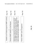 SYSTEMS AND METHODS FOR CACHING SNMP DATA IN MULTI-CORE AND CLUSTER     SYSTEMS diagram and image