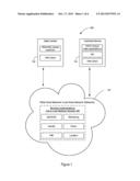 VIRTUAL DESKTOP SYSTEM diagram and image