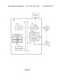 VIRTUAL DESKTOP SYSTEM diagram and image