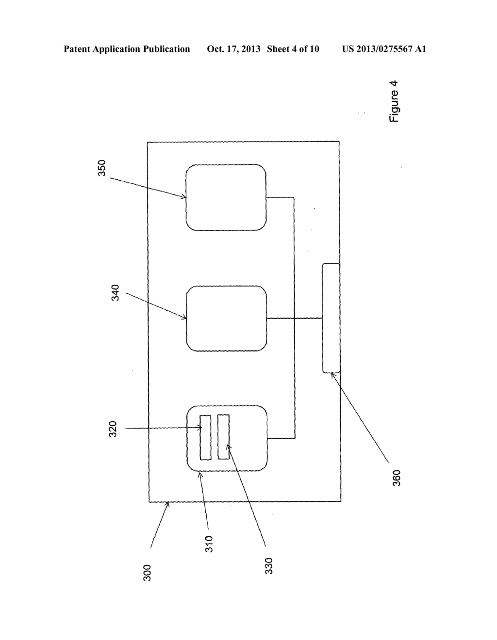 COMMUNICATIONS NETWORK MANAGEMENT - diagram, schematic, and image 05