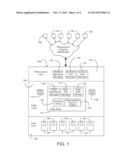 Scalable Common Infrastructure for Information Collection from Networked     Devices diagram and image