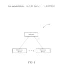 Method for Monitoring Running Information of Applications and Related     Apparatus diagram and image