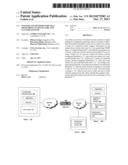 SYSTEMS AND METHODS FOR TRAP MONITORING IN MULTI-CORE AND CLUSTER SYSTEMS diagram and image