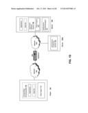 SYSTEMS AND METHODS FOR TRAP MONITORING IN MULTI-CORE AND CLUSTER SYSTEMS diagram and image