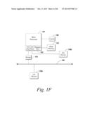 SYSTEMS AND METHODS FOR TRAP MONITORING IN MULTI-CORE AND CLUSTER SYSTEMS diagram and image