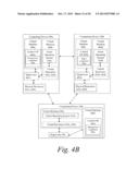 SYSTEMS AND METHODS FOR TRAP MONITORING IN MULTI-CORE AND CLUSTER SYSTEMS diagram and image