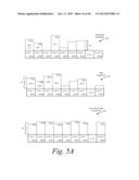 SYSTEMS AND METHODS FOR TRAP MONITORING IN MULTI-CORE AND CLUSTER SYSTEMS diagram and image