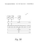 SYSTEMS AND METHODS FOR TRAP MONITORING IN MULTI-CORE AND CLUSTER SYSTEMS diagram and image