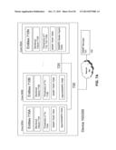 SYSTEMS AND METHODS FOR TRAP MONITORING IN MULTI-CORE AND CLUSTER SYSTEMS diagram and image