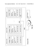 SYSTEMS AND METHODS FOR TRAP MONITORING IN MULTI-CORE AND CLUSTER SYSTEMS diagram and image