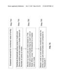 SYSTEMS AND METHODS FOR TRAP MONITORING IN MULTI-CORE AND CLUSTER SYSTEMS diagram and image