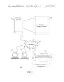 PROGRAMMATIC LOAD-BASED MANAGEMENT OF PROCESSOR POPULATION diagram and image