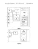 MOBILITY HANDLING IN A COMMUNICATION NETWORK diagram and image