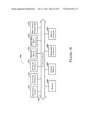 METHOD AND SYSTEM OF DYNAMIC ROUTING OF AGGREGATED ONLINE MEDIA STREAMS diagram and image