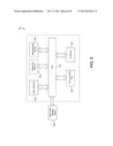 SYSTEMS AND METHODS FOR SCALABLE STRUCTURED DATA DISTRIBUTION diagram and image