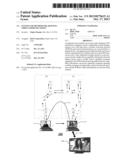 SYSTEM AND METHOD FOR ADAPTING VIDEO COMMUNICATIONS diagram and image