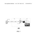 SYSTEM AND METHOD FOR ADAPTING VIDEO COMMUNICATIONS diagram and image