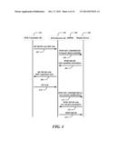 SYSTEM AND METHOD FOR ADAPTING VIDEO COMMUNICATIONS diagram and image