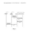 SYSTEM AND METHOD FOR ADAPTING VIDEO COMMUNICATIONS diagram and image