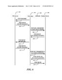 SYSTEM AND METHOD FOR ADAPTING VIDEO COMMUNICATIONS diagram and image