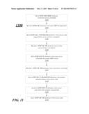 SYSTEM AND METHOD FOR ADAPTING VIDEO COMMUNICATIONS diagram and image