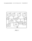 SYSTEM AND METHOD FOR ADAPTING VIDEO COMMUNICATIONS diagram and image