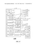 SYSTEM AND METHOD FOR ADAPTING VIDEO COMMUNICATIONS diagram and image