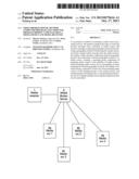 Media Broker Server, Method, Computer Program and Computer Program Product     for Matching a Media Source and Media Receiver diagram and image