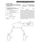 METHOD AND APPARATUS FOR SYNCHRONIZING TASKS PERFORMED BY MULTIPLE DEVICES diagram and image