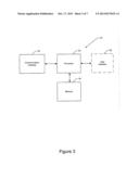 METHOD AND APPARATUS FOR SYNCHRONIZING TASKS PERFORMED BY MULTIPLE DEVICES diagram and image