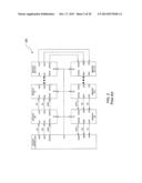 HIGH SPEED INTERFACE FOR DAISY-CHAINED DEVICES diagram and image