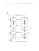 HIGH SPEED INTERFACE FOR DAISY-CHAINED DEVICES diagram and image