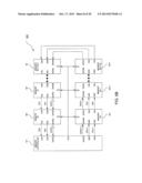 HIGH SPEED INTERFACE FOR DAISY-CHAINED DEVICES diagram and image