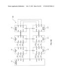 HIGH SPEED INTERFACE FOR DAISY-CHAINED DEVICES diagram and image