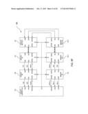 HIGH SPEED INTERFACE FOR DAISY-CHAINED DEVICES diagram and image