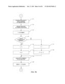 HIGH SPEED INTERFACE FOR DAISY-CHAINED DEVICES diagram and image