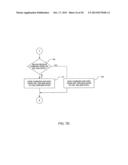 HIGH SPEED INTERFACE FOR DAISY-CHAINED DEVICES diagram and image