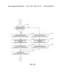 HIGH SPEED INTERFACE FOR DAISY-CHAINED DEVICES diagram and image