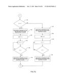 HIGH SPEED INTERFACE FOR DAISY-CHAINED DEVICES diagram and image