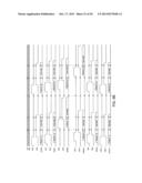 HIGH SPEED INTERFACE FOR DAISY-CHAINED DEVICES diagram and image