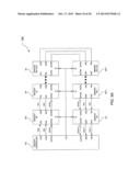 HIGH SPEED INTERFACE FOR DAISY-CHAINED DEVICES diagram and image