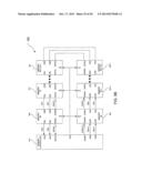 HIGH SPEED INTERFACE FOR DAISY-CHAINED DEVICES diagram and image